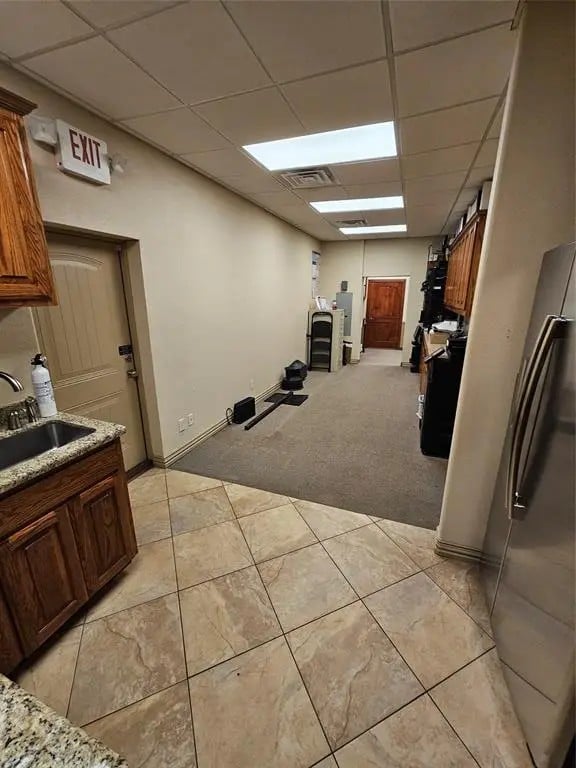 1831 W. Louisiana