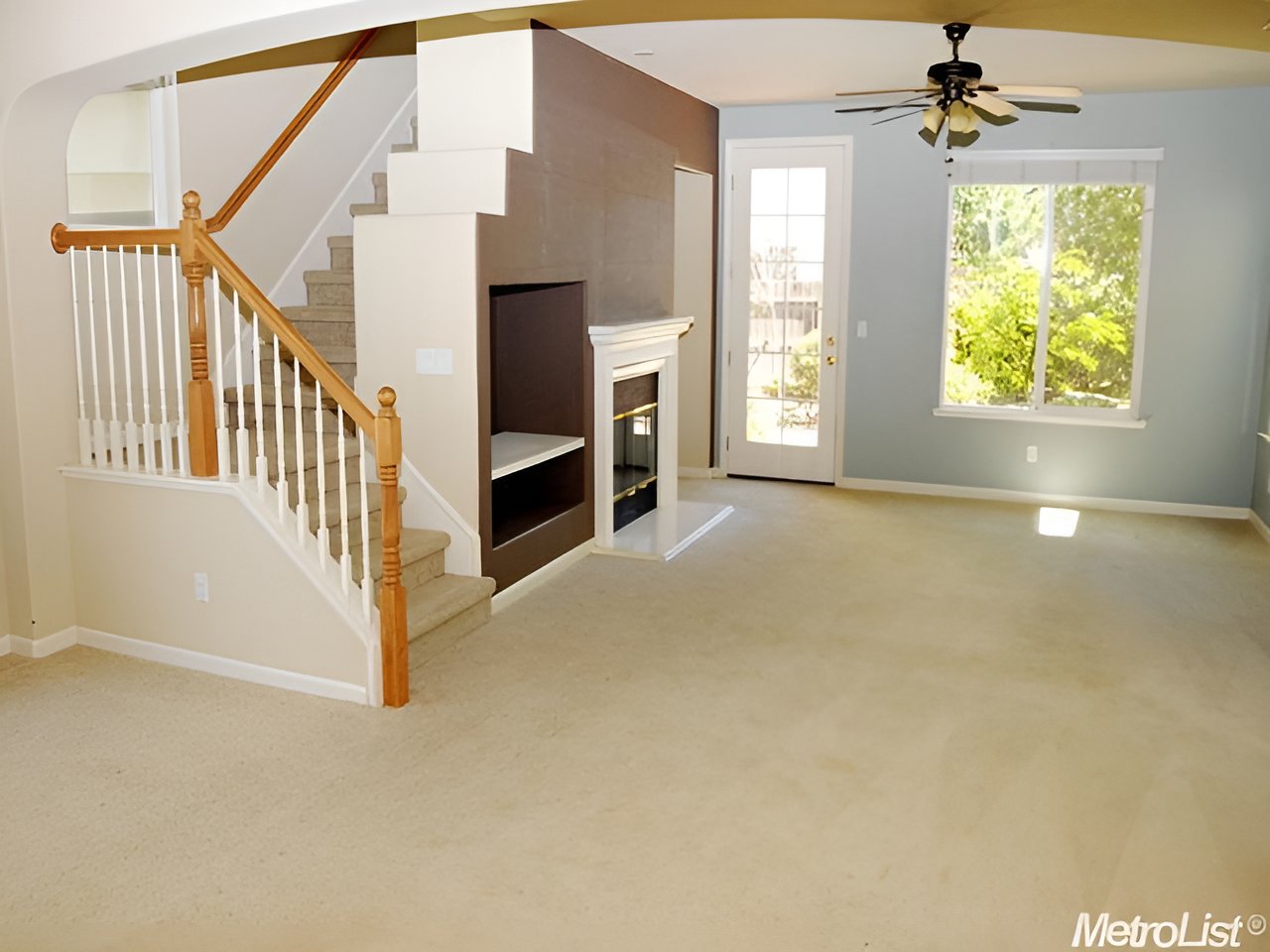 2122 Smokestack Way Sacramento, Ca 95833 -Sold- Rep. Buyer