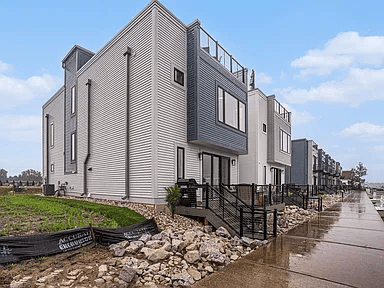 266 Viridian Shores Dr