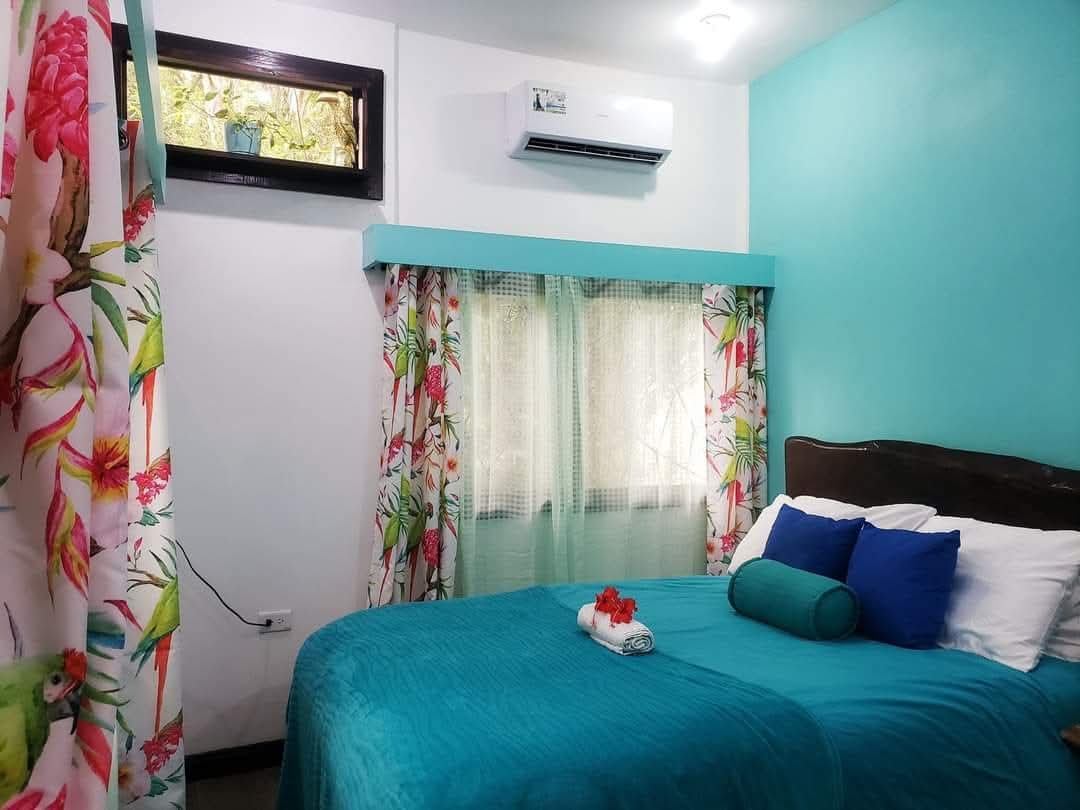 Stunning Two-Home Property in Ojochal – A Tropical Retreat with Two Pools