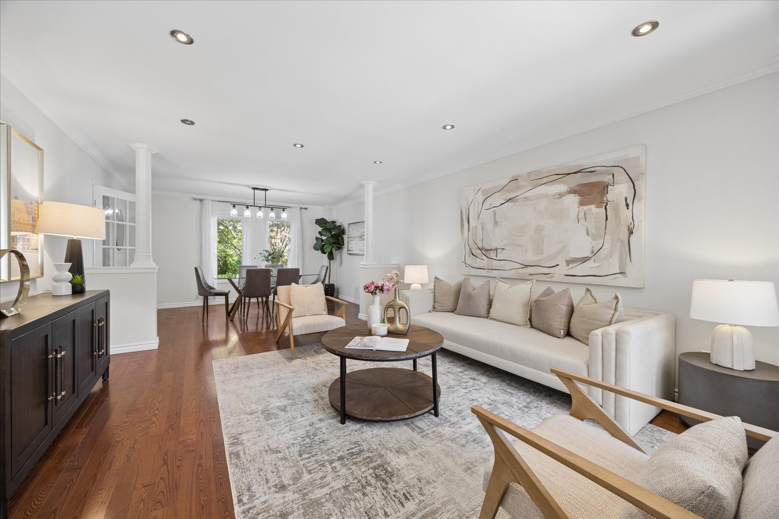 32 Valley Centre Drive