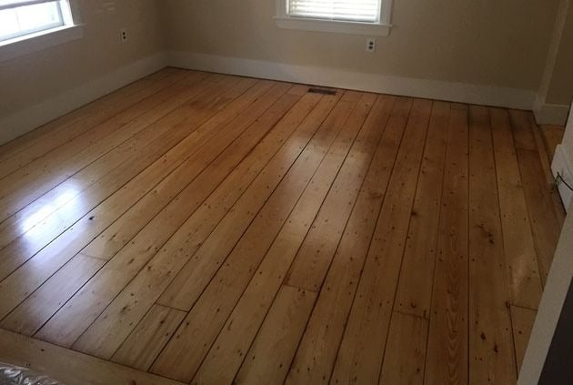 How a Millennial First-Time Homebuyer Made $100K On His First Home In Just 3 Years