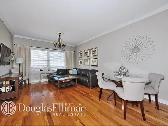 15031 12th Ave APT 202
