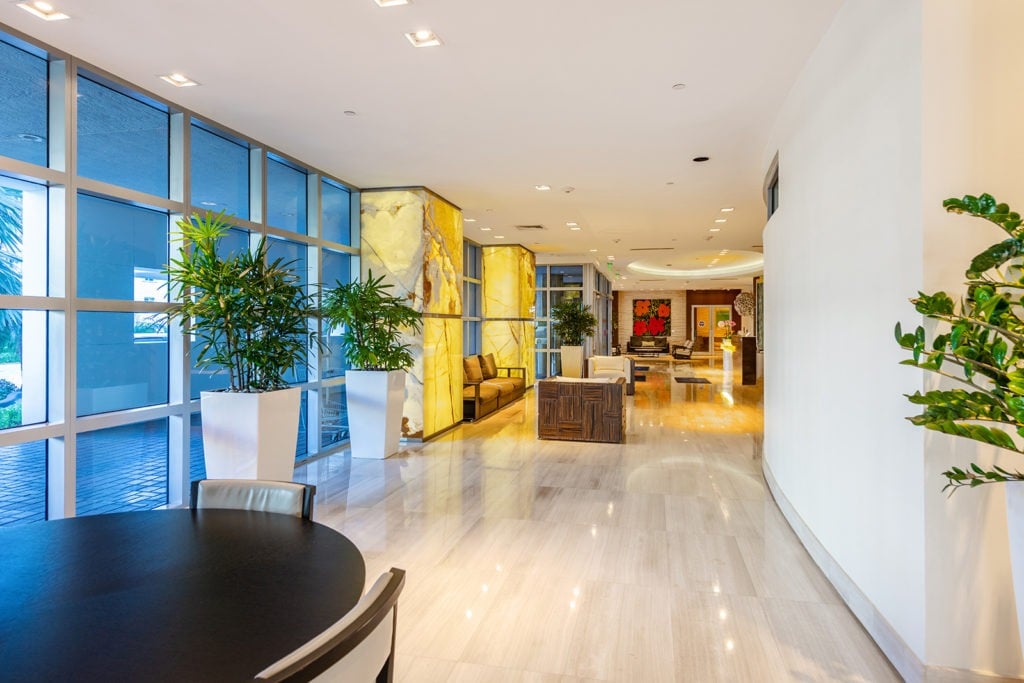 Waverly Sky Home Lists | Million Dollar views | 2810