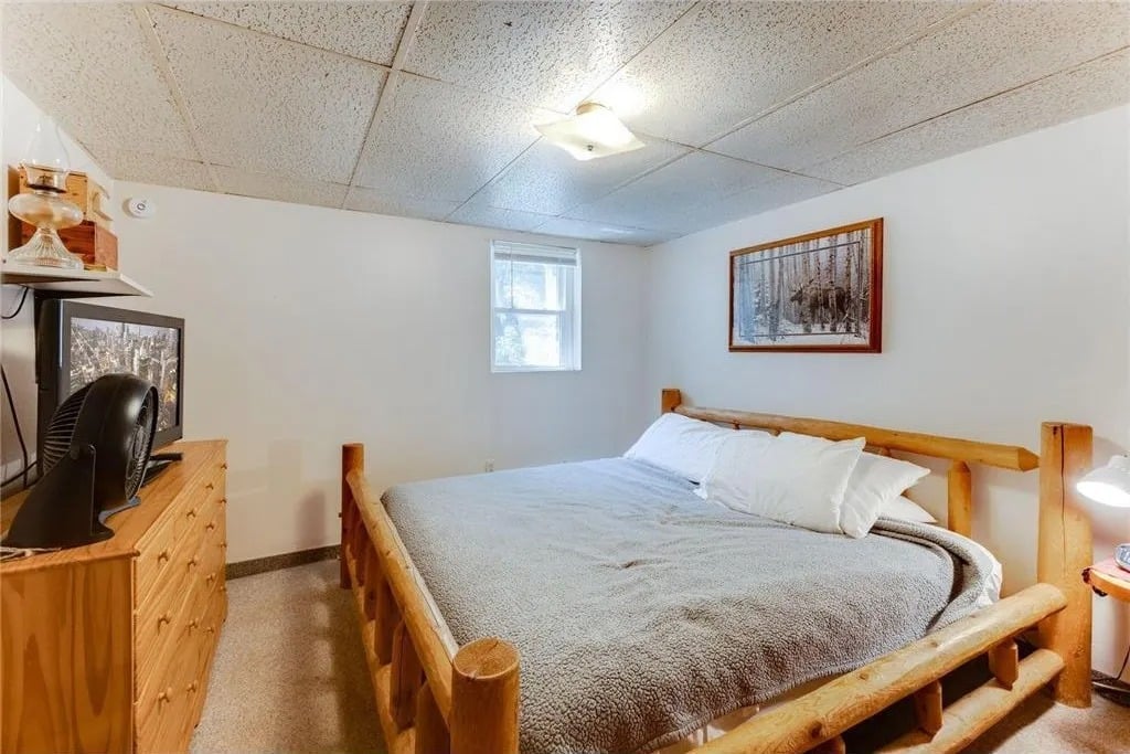 16336 Mankato St NE #1