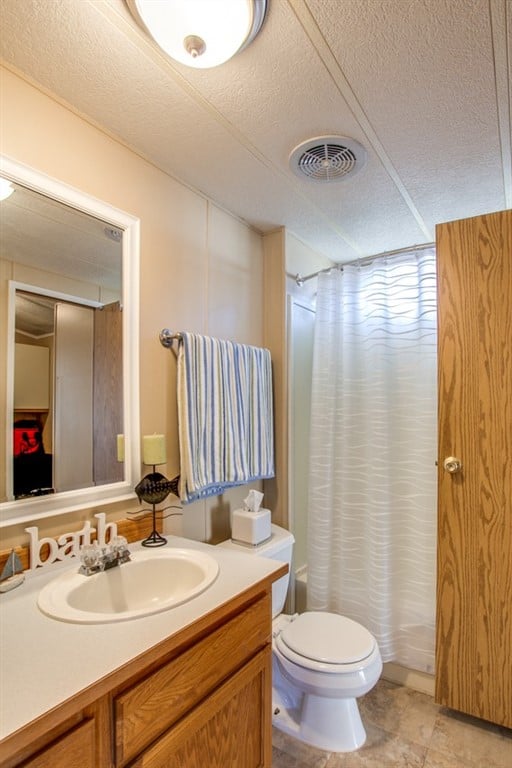 420 W Entiat Dr