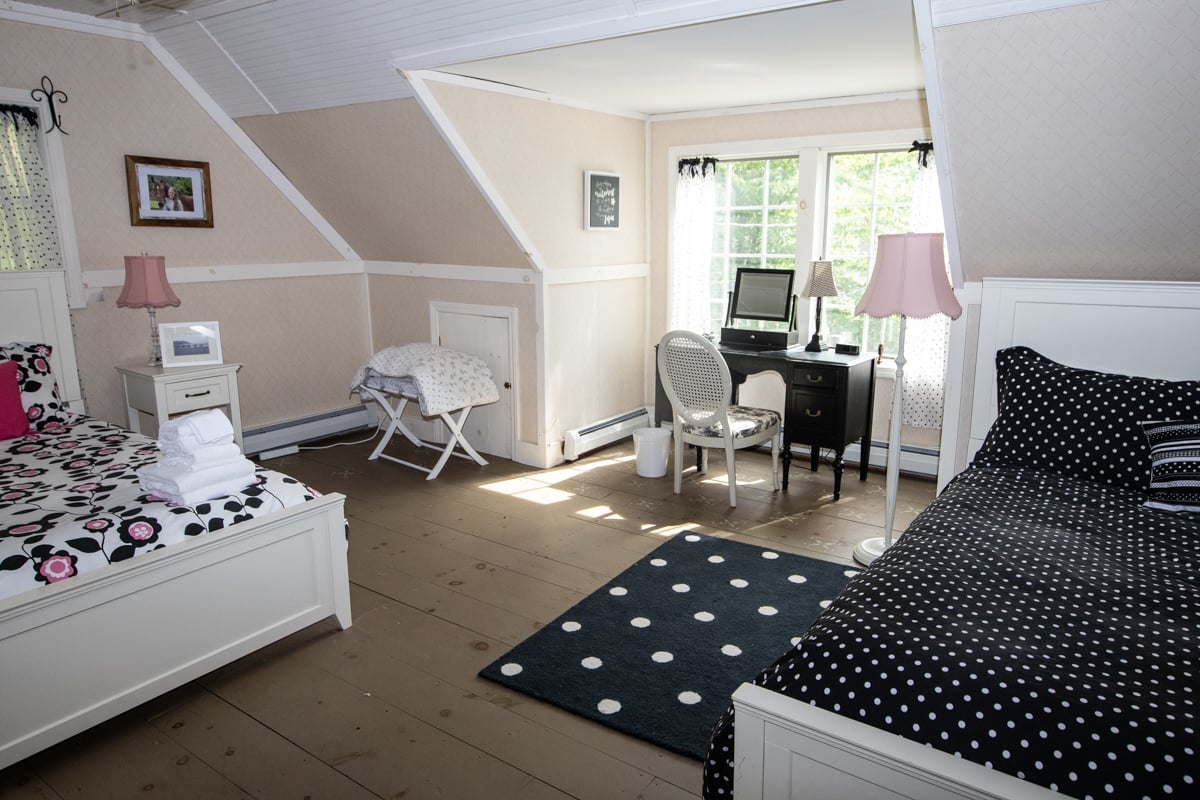 71 South Hill Crossroad