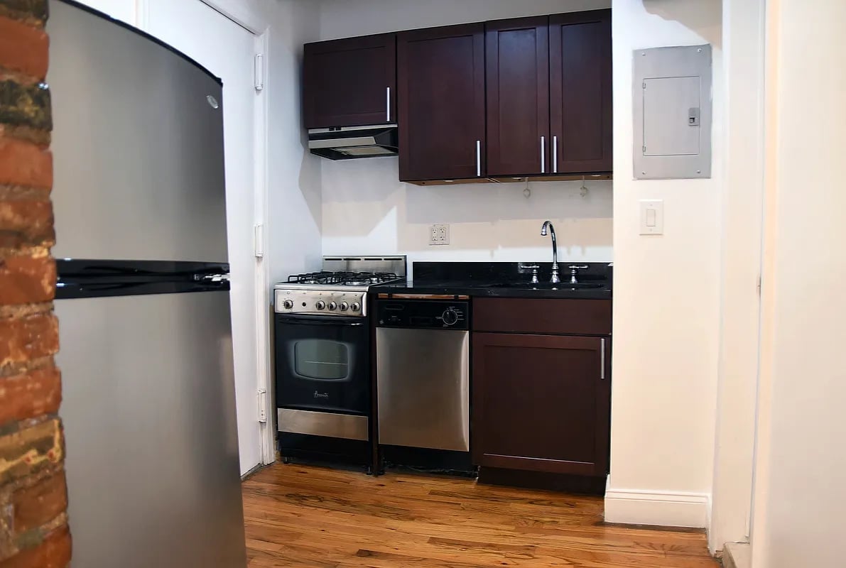 345 East 12th Street #30