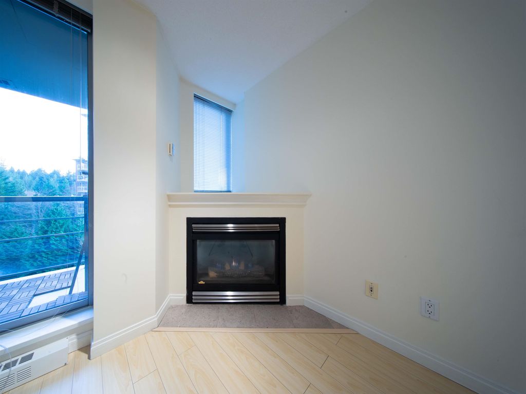 5639 Hampton Pl, #507