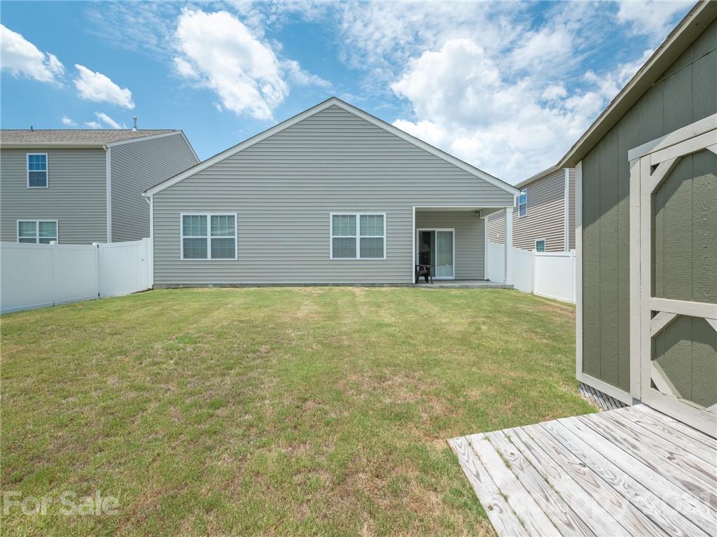1223 Kent Downs Ave #62