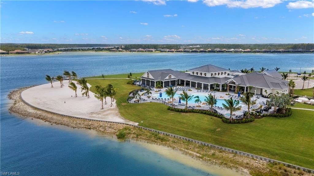 14696 Blue Bay Cir