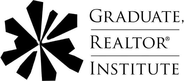logo {{@index}}