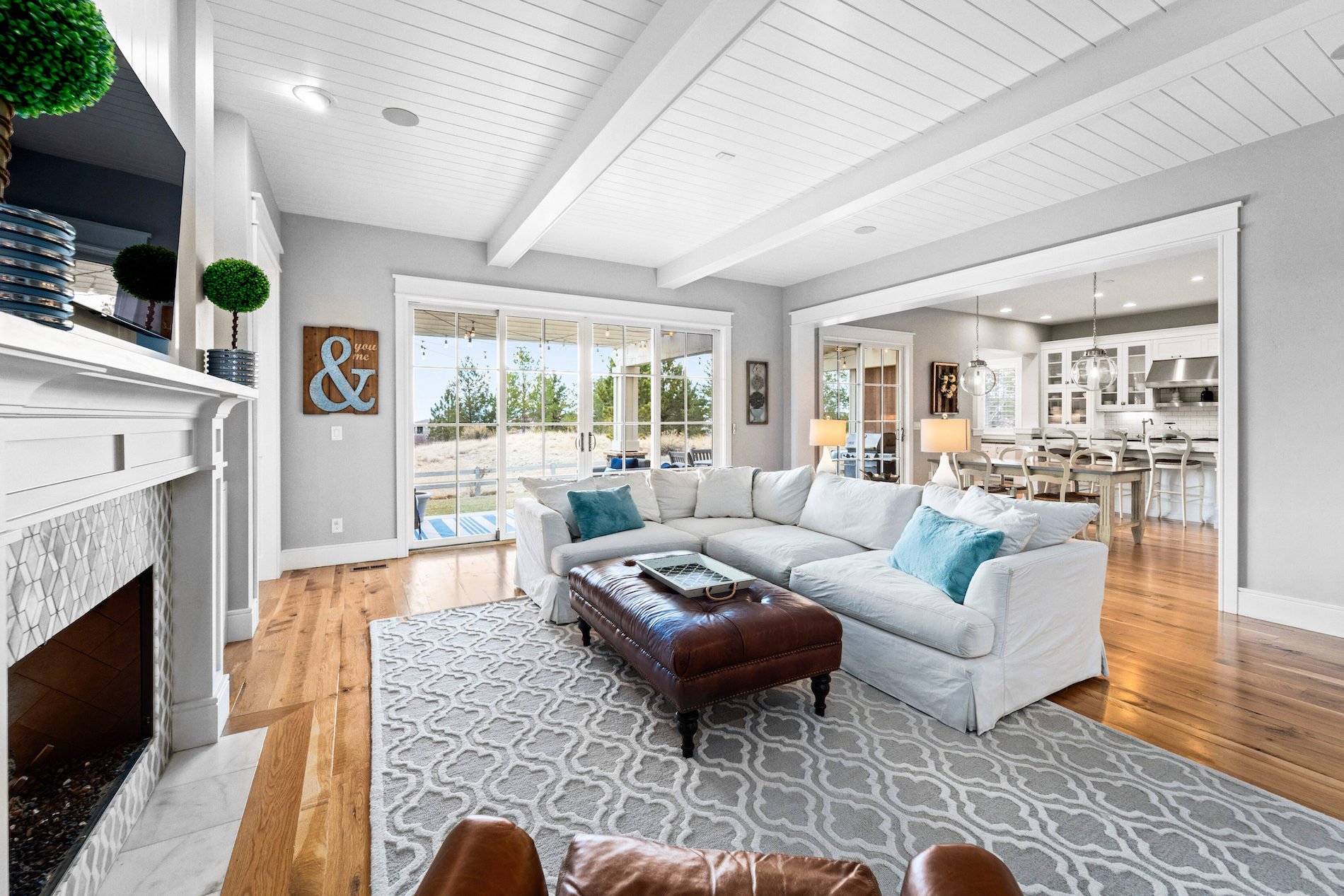 117 Flowerburst Way