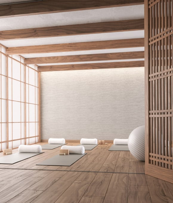 89 Church Street Unit: 612