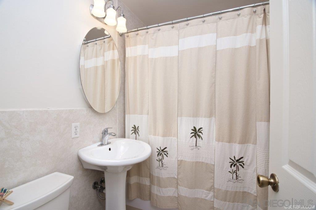 3491 Shawnee Rd, San Diego, CA 92117