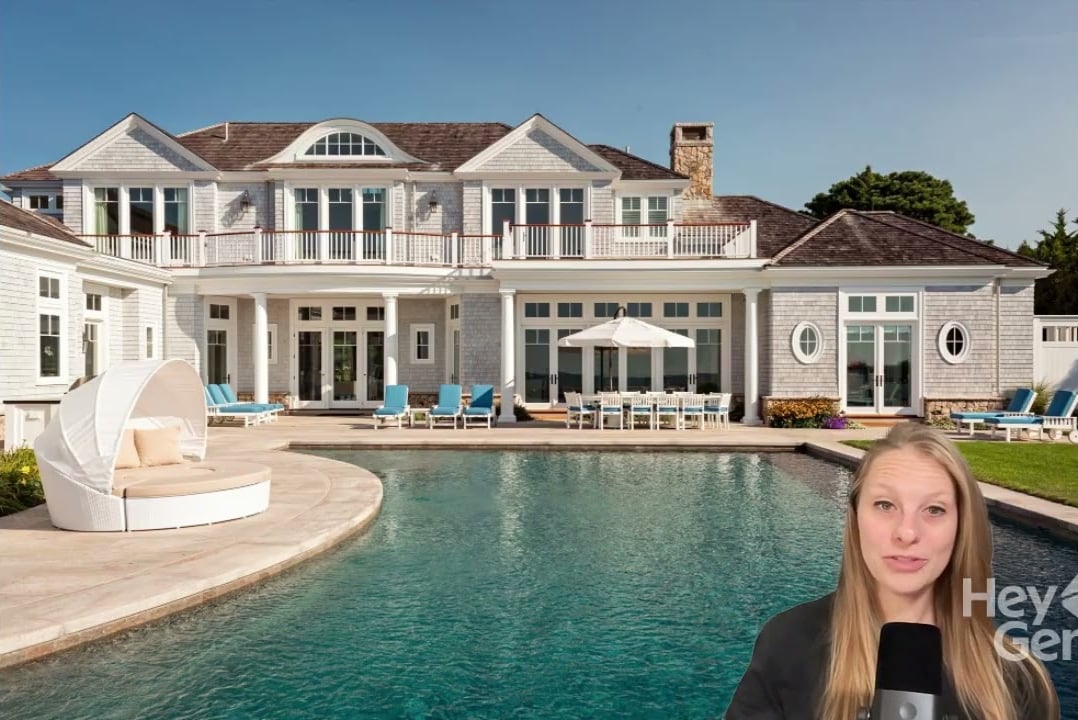 Massachusetts Home Buying Costs