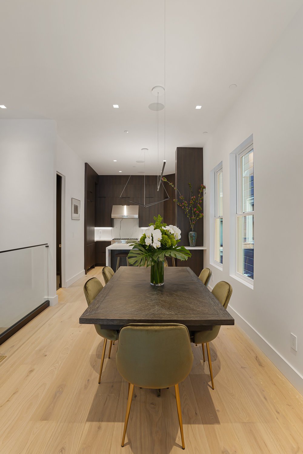 2853-2855A Folsom Street