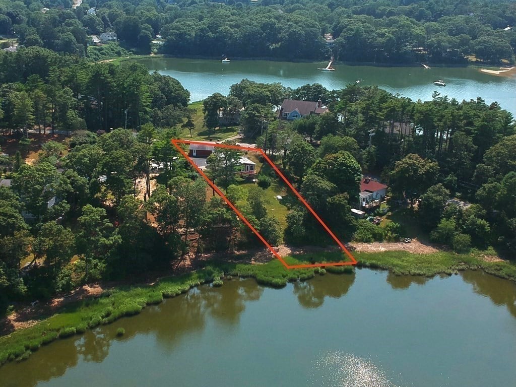 14 Lewis Point Rd
