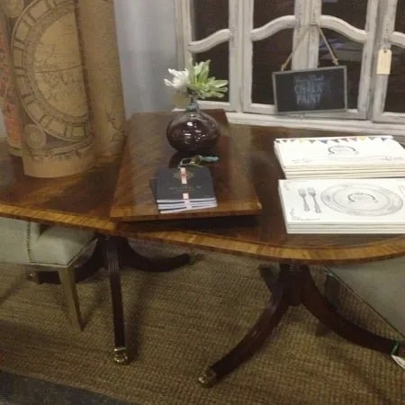 Oct Rough Luxe Marketplace