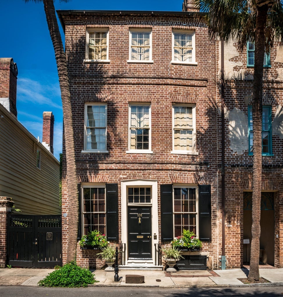 131 Church Street