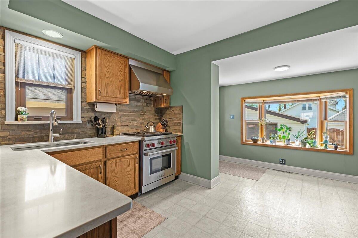 273 W Liberty Street Plymouth, MI