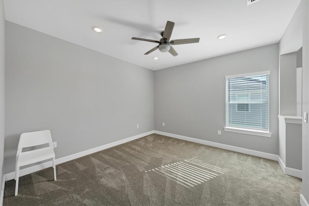 3127 Anchor Bay Trl