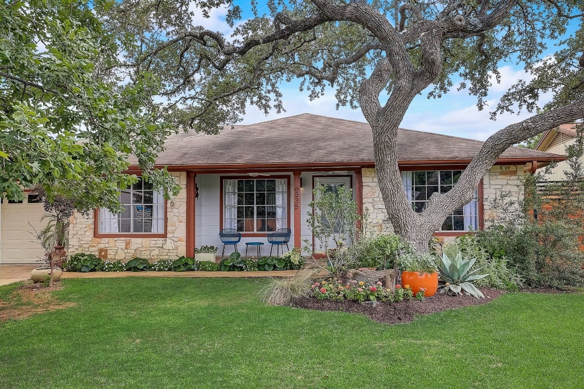 6535 Fair Valley Trl