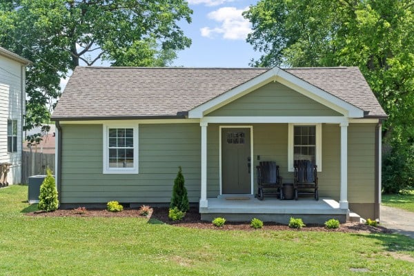 716 Croley Dr