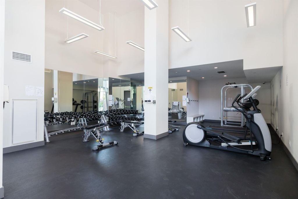 3588 Sawmill Cres, #311