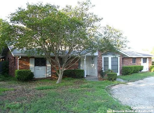 1002 Melissa Dr