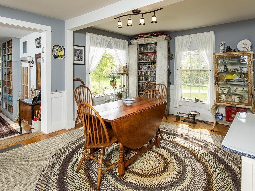 2 Independence Drive, Freeport