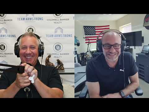 OGSR Episode #98 Don't Take Being Grateful for Granted