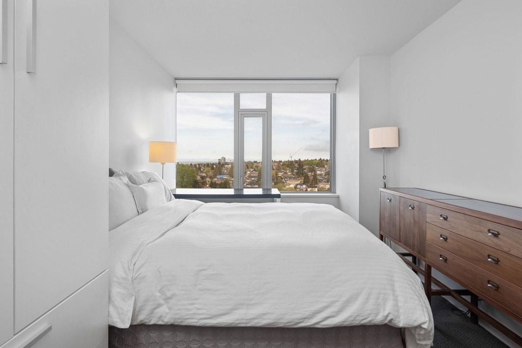 8131 Nunavut Ln, #1902