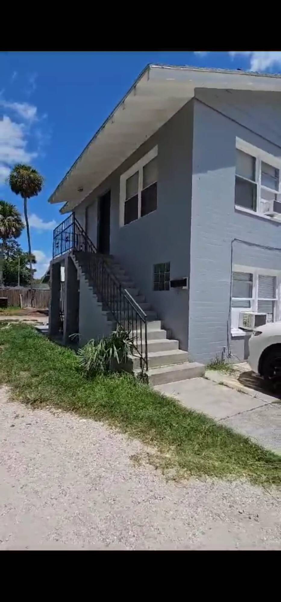 507 N Ridgewood Ave