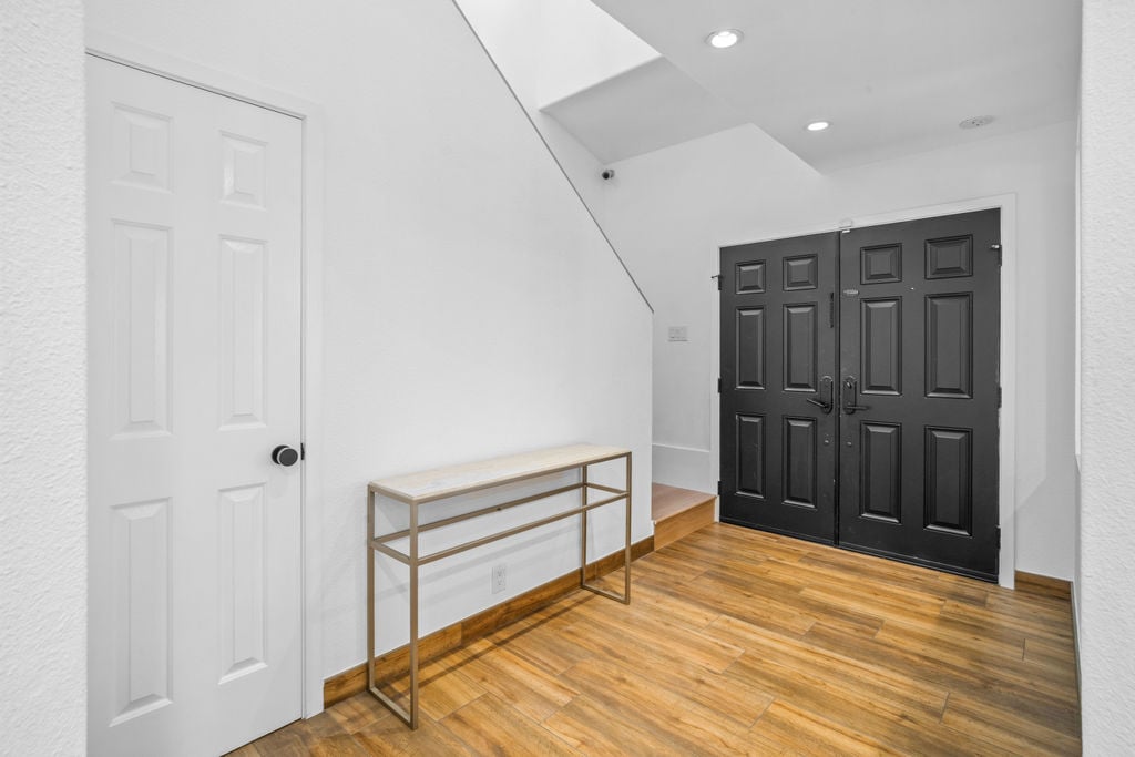 2635 Norcross Drive