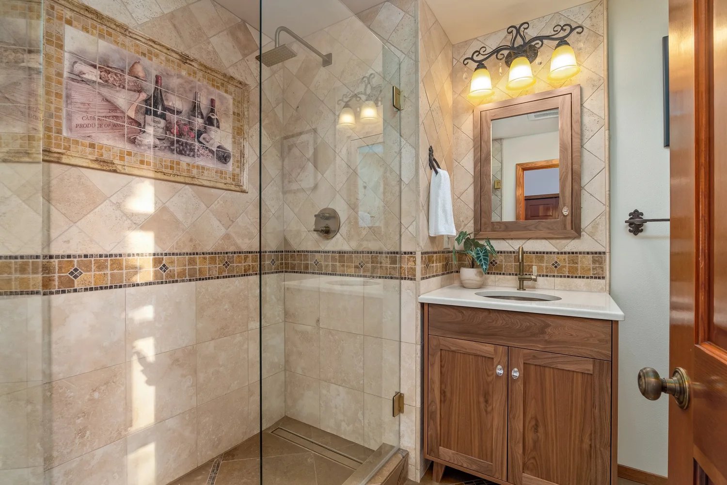 29016 SE 45th Street