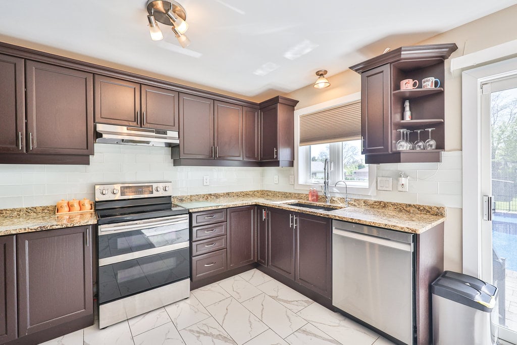 248 1/2 Millen Rd