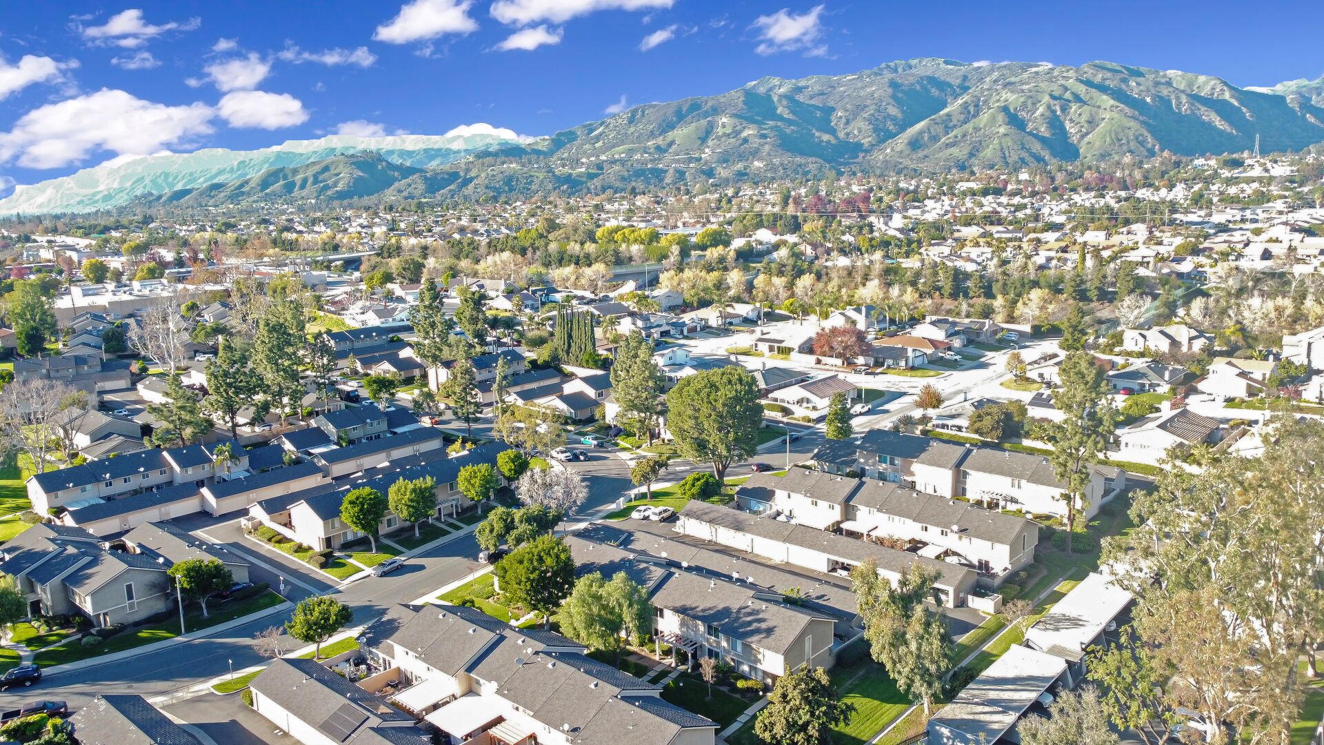 3888 Chelsea Drive