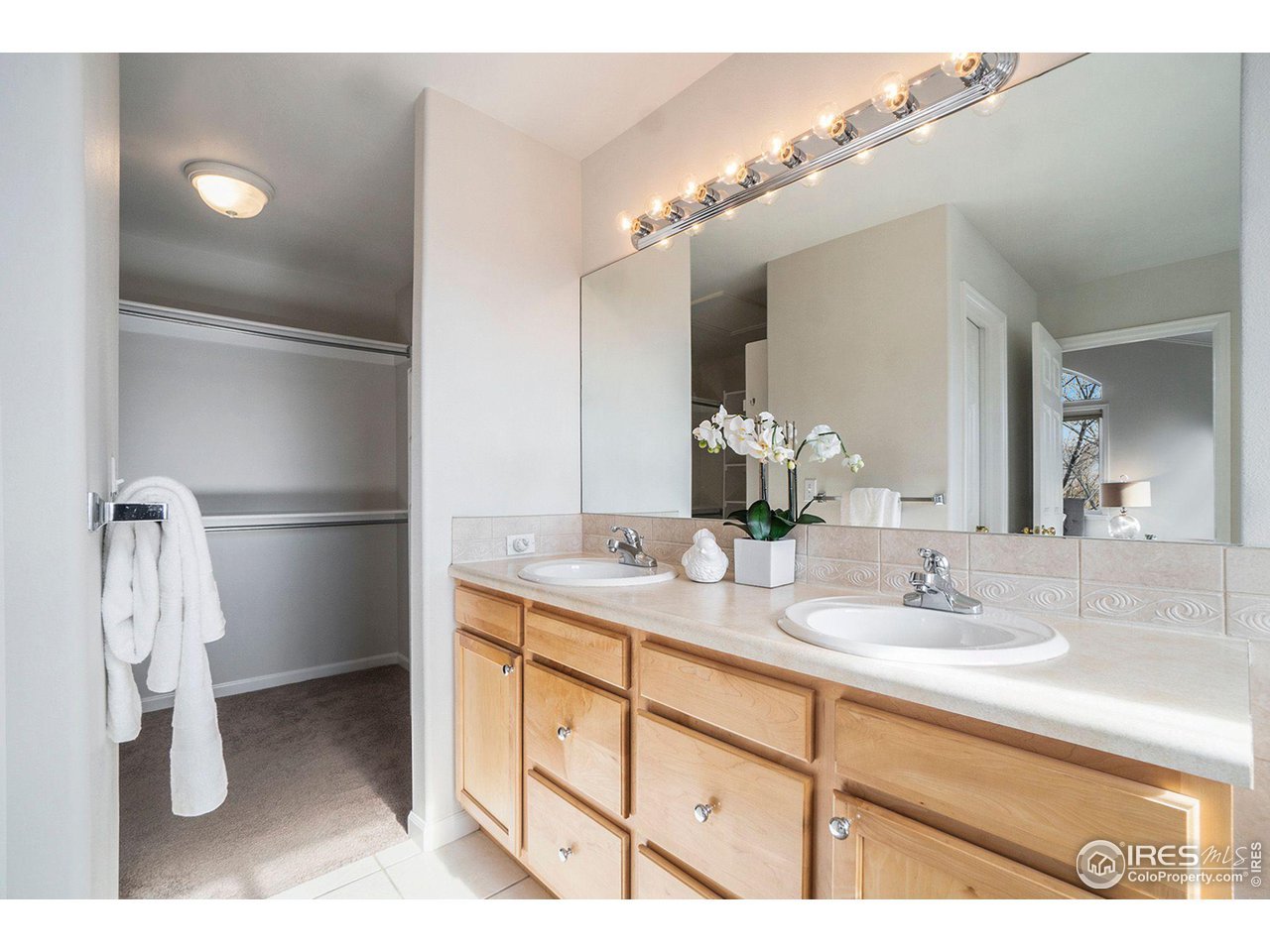 6623 Bean Mountain Ln