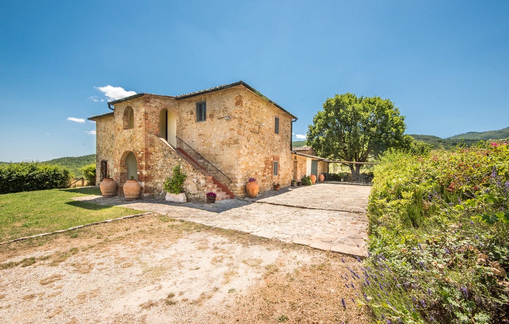 CASALE CIONDOLINO