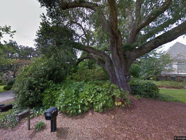 417 Bradley Creek Point Rd