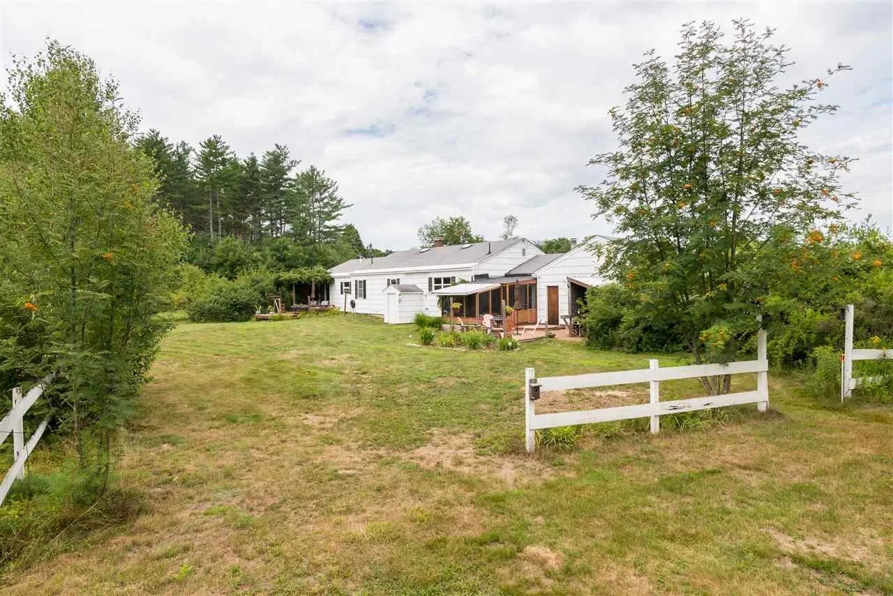 37 Lees Mill Rd