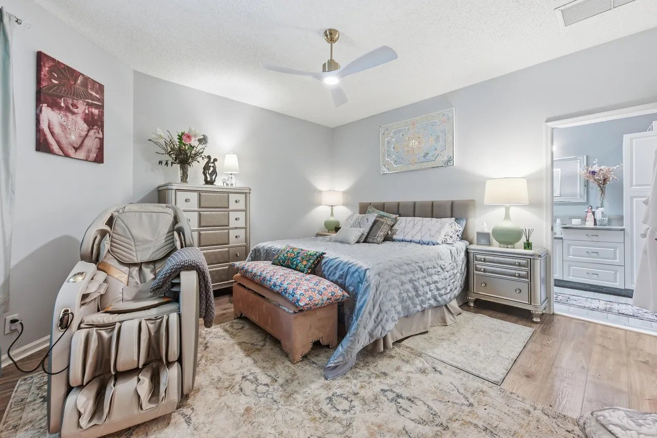 2495 NW 66th Drive