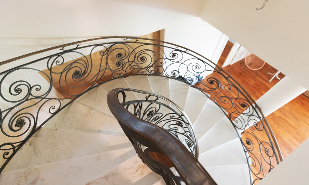 Elegant Villa Close To The Adriatic Sea 