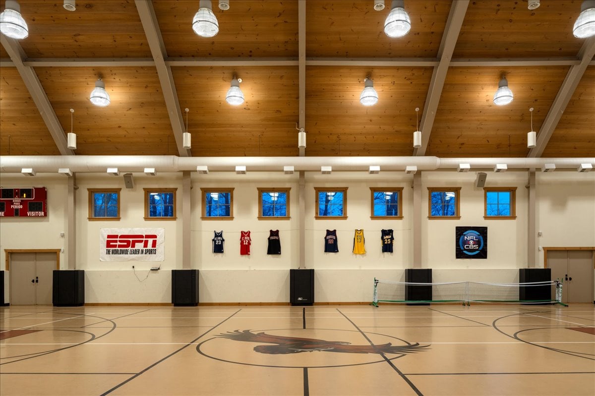 Super Bowl Sunday and real estate