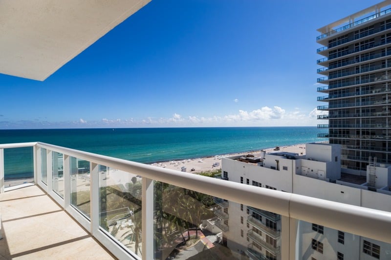 Falcon+Gonsalves List Mid-Miami Beach Mosaic $2.850M Sky Home