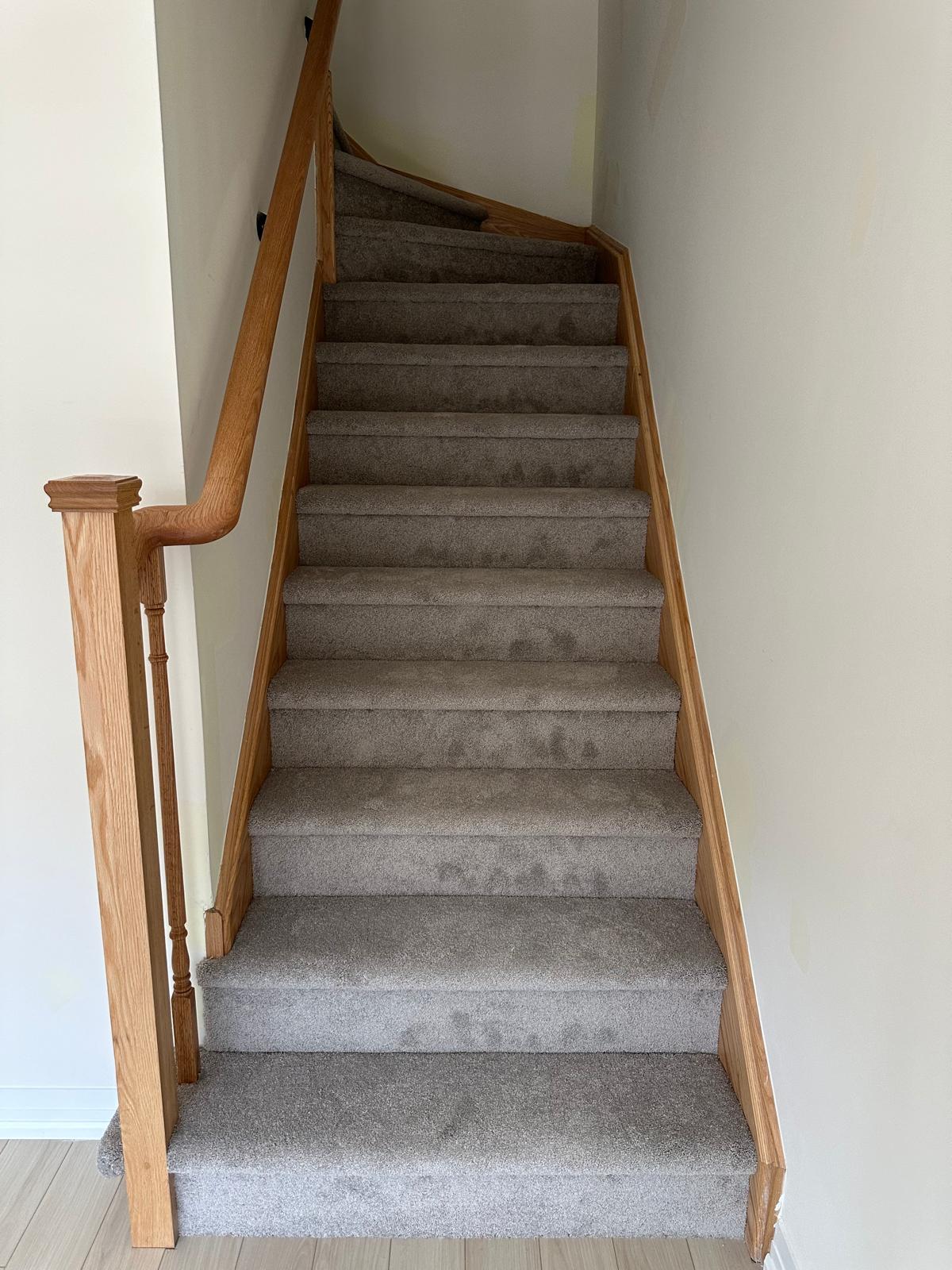 12- 245 McLevin 