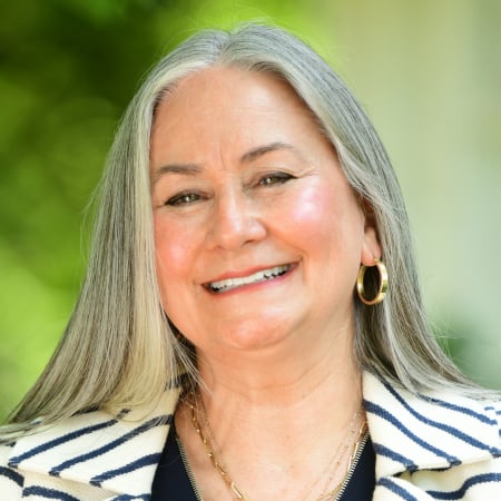 Candee Currie