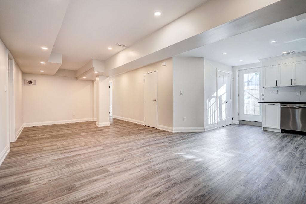 79 Charles Tilley Cres