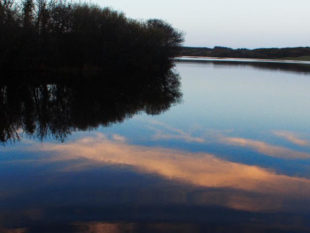 Beautiful Holiday Cottage in Donegal